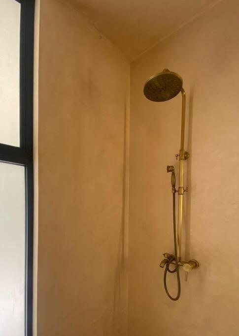 Apartment With Private Pool Tulum Chemuyil Luaran gambar